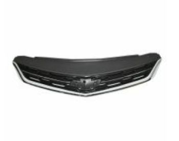 CHEVROLET Cruze 2016-2019