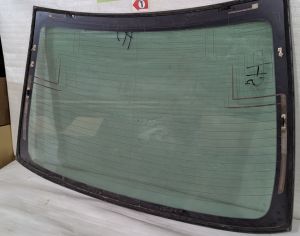 LEXUS LS 460 2006-2012 - 1