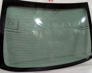 LEXUS LS 460 2006-2012 - 4