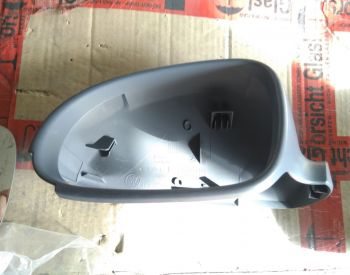 VOLKSWAGEN Jetta 2006-2012
