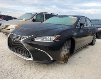 LEXUS ES 350 2020-2022 - 2