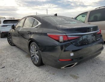 LEXUS ES 350 2020-2022 - 3