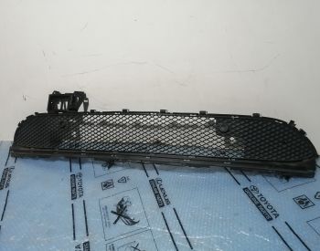 MERCEDES-BENZ CLA 180 2015-2018 - 5