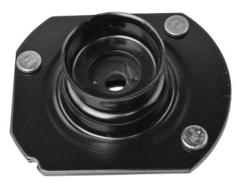 MAZDA CX-7 2000-2024 - 2