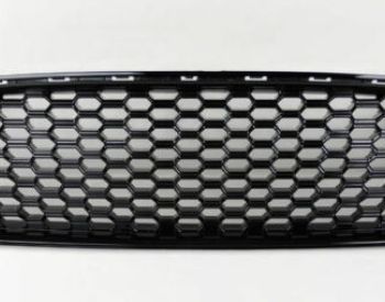 FORD Fusion 2013-2016