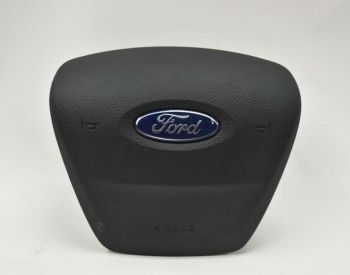 FORD Focus 2015-2018 - 1