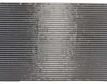 FORD Focus 2012-2018