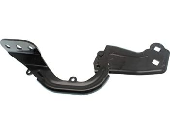 FORD Focus 2011-2018