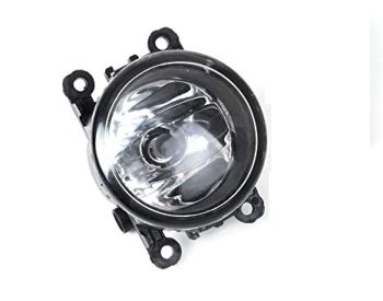 FORD Focus 2011-2014