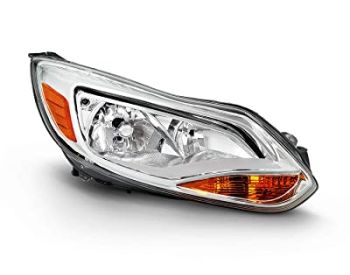 FORD Focus 2011-2014
