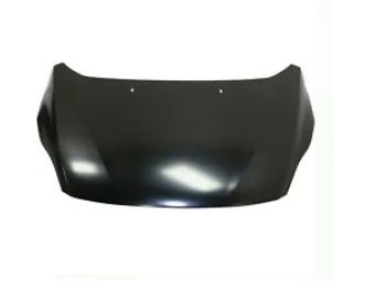 FORD C-MAX 2011-2020