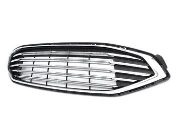 FORD Fusion 2017-2019