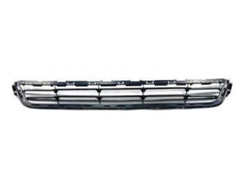 FORD Fusion 2013-2016 - 1