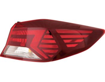 HYUNDAI Elantra 2019-2021 - 1
