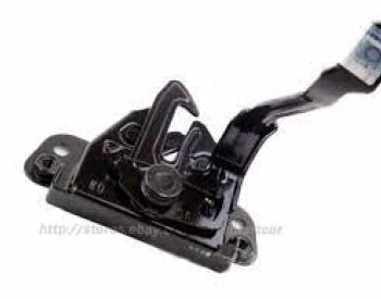 HYUNDAI Elantra 2011-2021