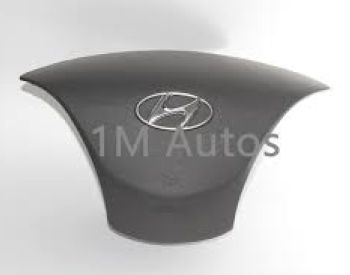HYUNDAI Elantra 2011-2015