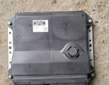 LEXUS HS 250h 2008-2013 - 1