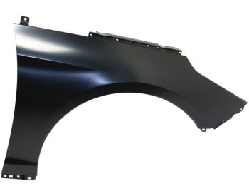 HYUNDAI Sonata 2015-2017 - 1