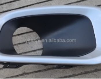 JEEP Renegade 2015-2021