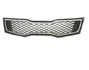 KIA Optima 2011-2013