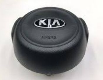KIA Optima 2011-2015