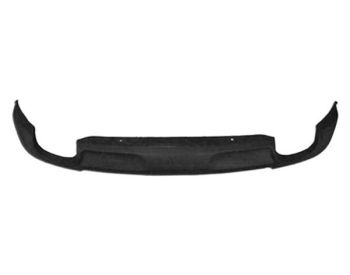 KIA Optima 2011-2013 - 1
