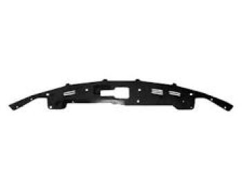 KIA Optima 2011-2015 - 1