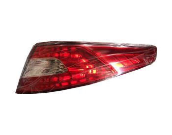 KIA Optima 2011-2013
