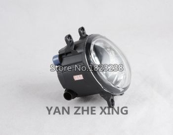 LEXUS CT 200h 2011-2019