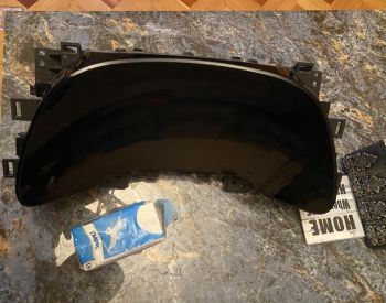 LEXUS RX 350 2023-2025 - 3