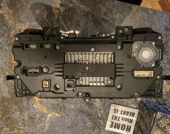 LEXUS RX 350 2023-2025 - 4