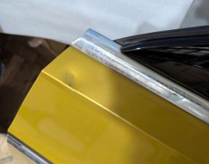 VOLKSWAGEN Arteon 2018-2024 - 6