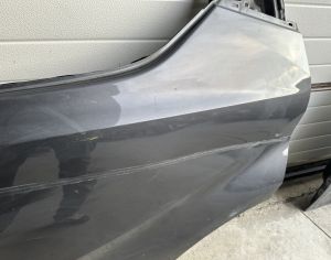TOYOTA CHR 2016-2023 - 4