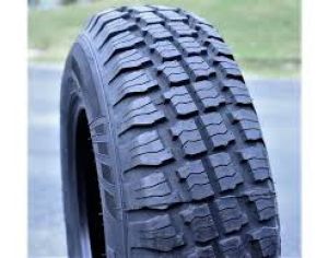 R16 225/75 ყველა სეზონი - 1