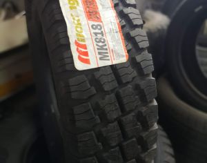 R16 225/75 ყველა სეზონი - 3