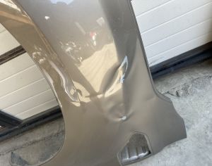 FORD Ranger 2016-2023 - 2