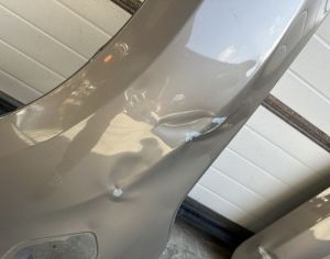 FORD Ranger 2016-2023 - 3