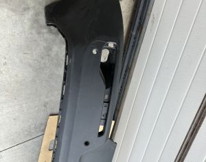 VOLVO XC40 2020-2024 - 3