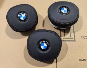 BMW 330 2019-2024