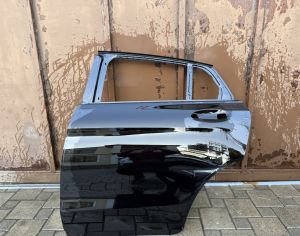 MERCEDES-BENZ GLC 300 2018-2025