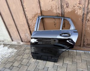 MERCEDES-BENZ GLC 300 2018-2025 - 11
