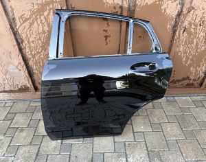MERCEDES-BENZ GLC 300 2018-2025 - 2
