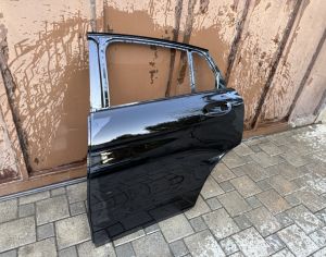 MERCEDES-BENZ GLC 300 2018-2025 - 3
