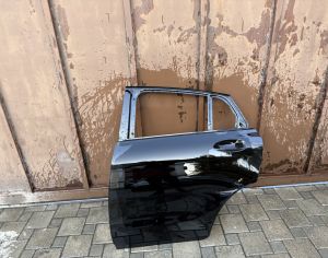 MERCEDES-BENZ GLC 300 2018-2025 - 6