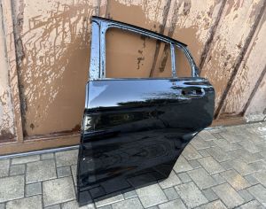 MERCEDES-BENZ GLC 300 2018-2025 - 8