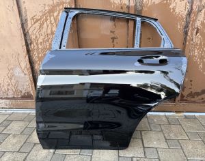 MERCEDES-BENZ GLC 300 2018-2025 - 9