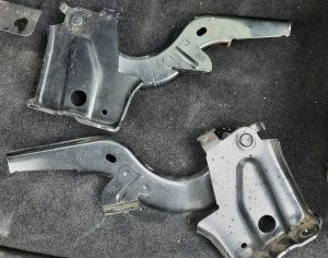 LEXUS NX 250 2022-2025 - 4