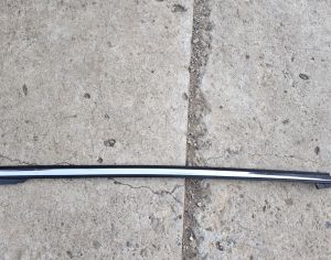 MAZDA CX-9 2016-2022 - 2
