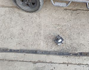 MAZDA Mazda 6 2014-2020