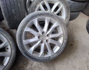 R18 MAZDA Mazda 3 2014-2018 - 1